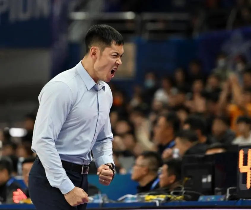 cn, 前往美国堪 cn, 前往美国堪