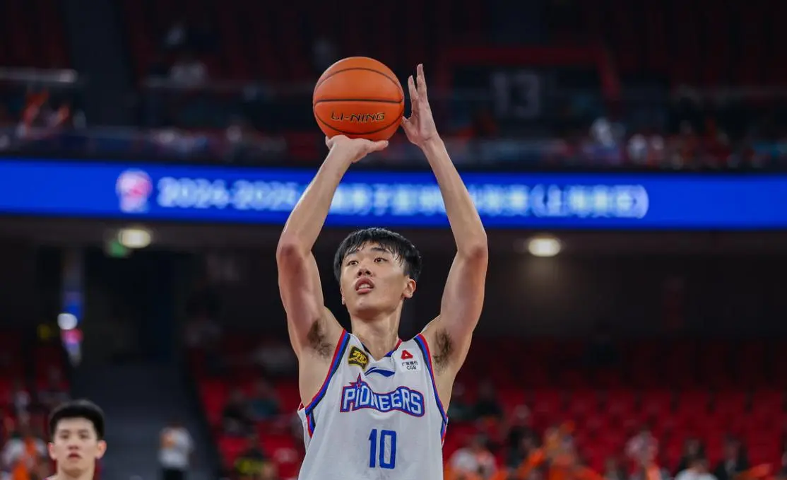 战术打法 战术打法