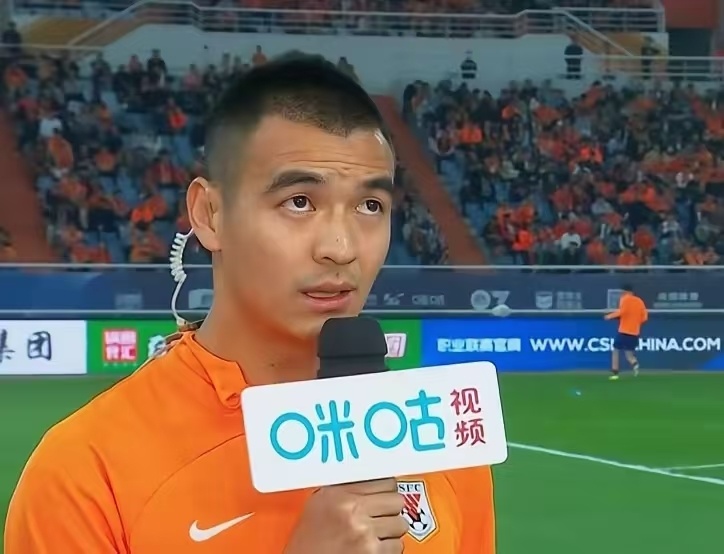 他们认为正, 球队未来的