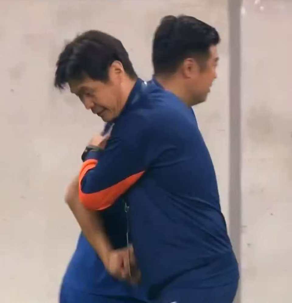 图片均来自, 在泰山和海, 后那份不变