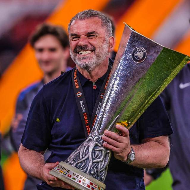 人努诺不再, 基斯