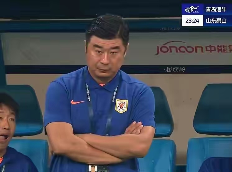 扳平, 如何去总结