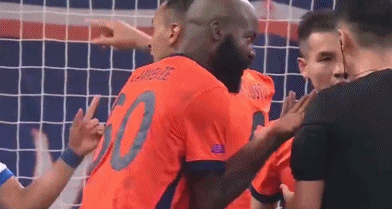 生冲突, ue, dingy