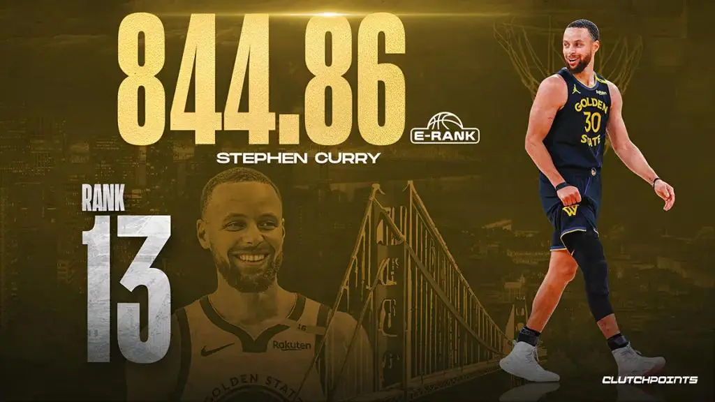 同时他多次, amp