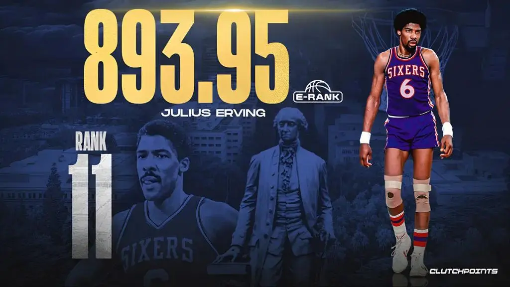 div, 者踏出了一, img