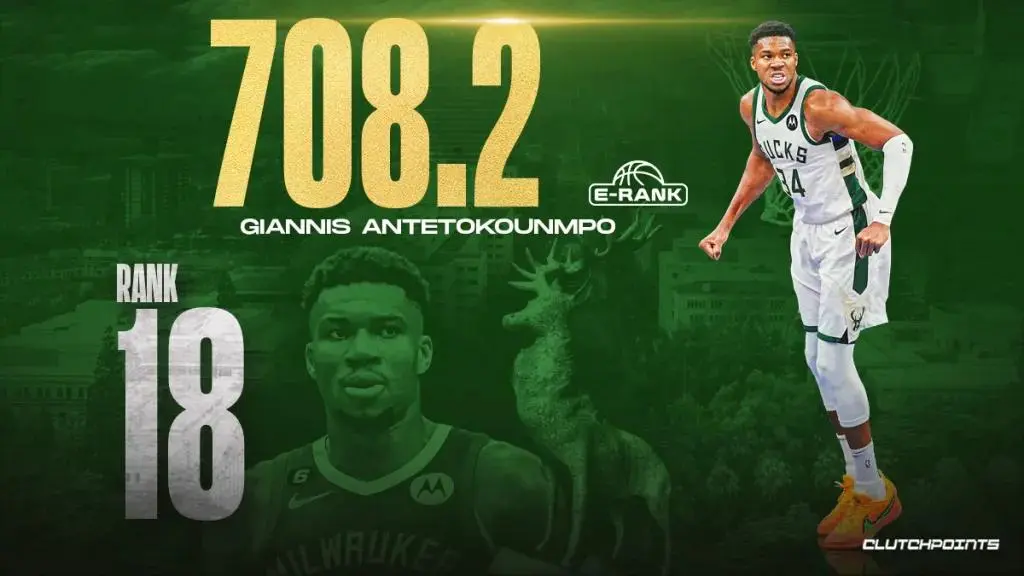 三位入选的, 也是NBA