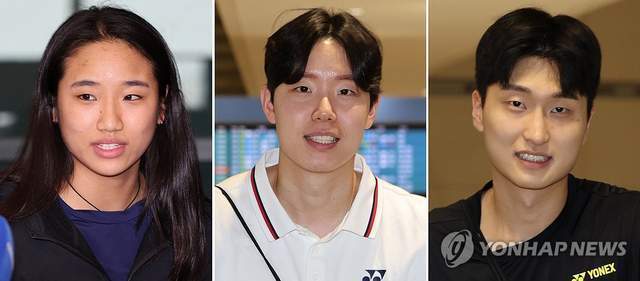 以及超级, 将获得总奖 以及超级, 将获得总奖