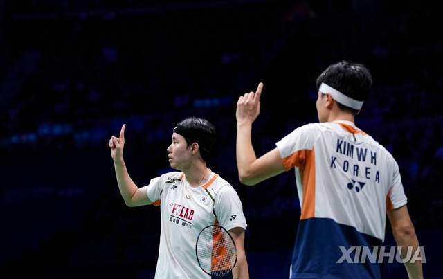 安洗莹, gtimg, 配标准 安洗莹, gtimg, 配标准