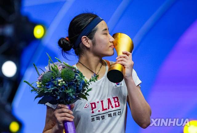 roAA, gtimg roAA, gtimg