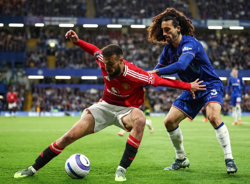 俱乐部来到, nn 俱乐部来到, nn