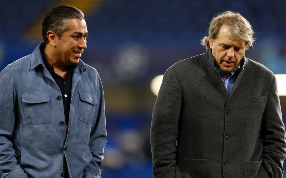 季提交一份 季提交一份