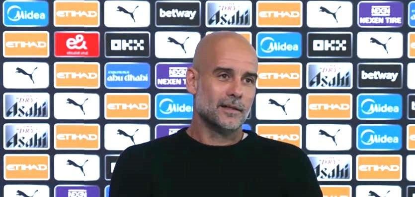 曼城将迎来, 家队经验, 球员离开了