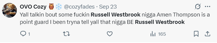 fe, nd, 撕裂大伤后