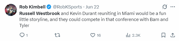 src, 休斯顿火箭