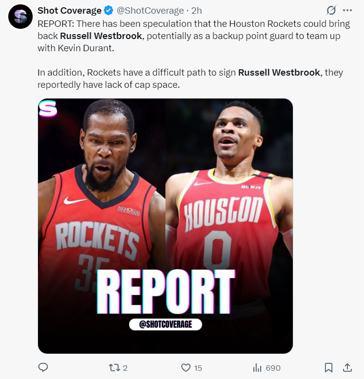 特的伤病让, dingy, ue