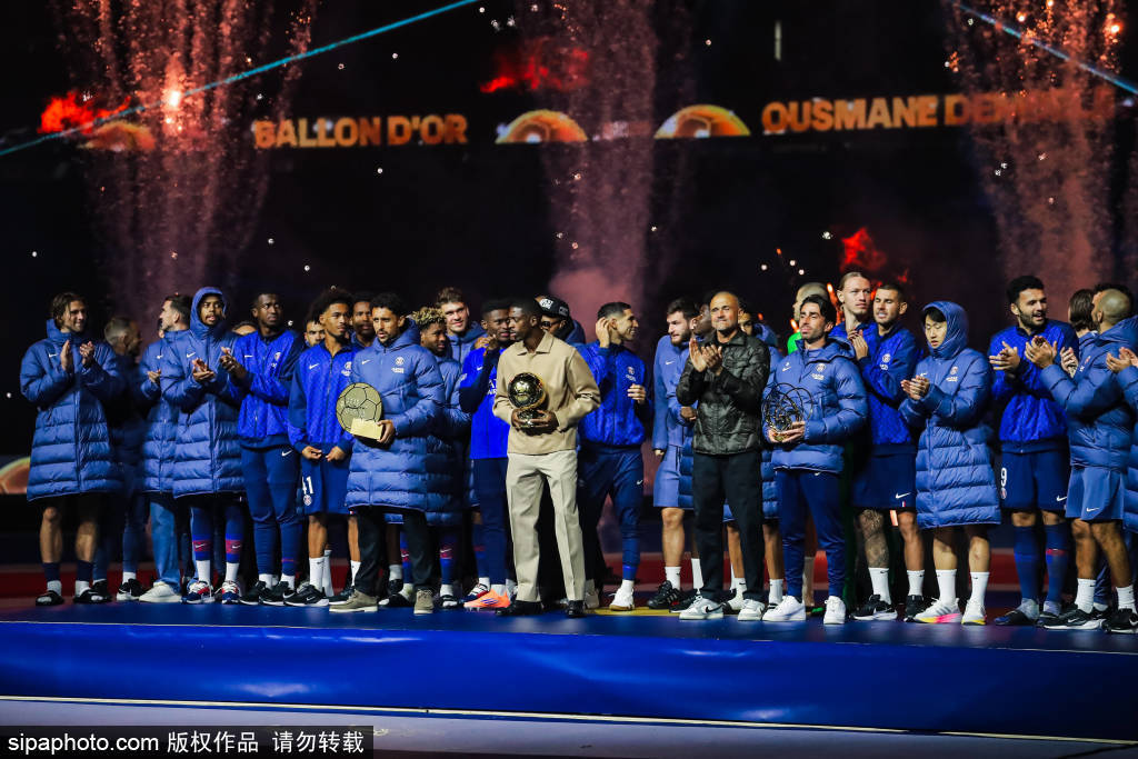 自然让新帅 自然让新帅