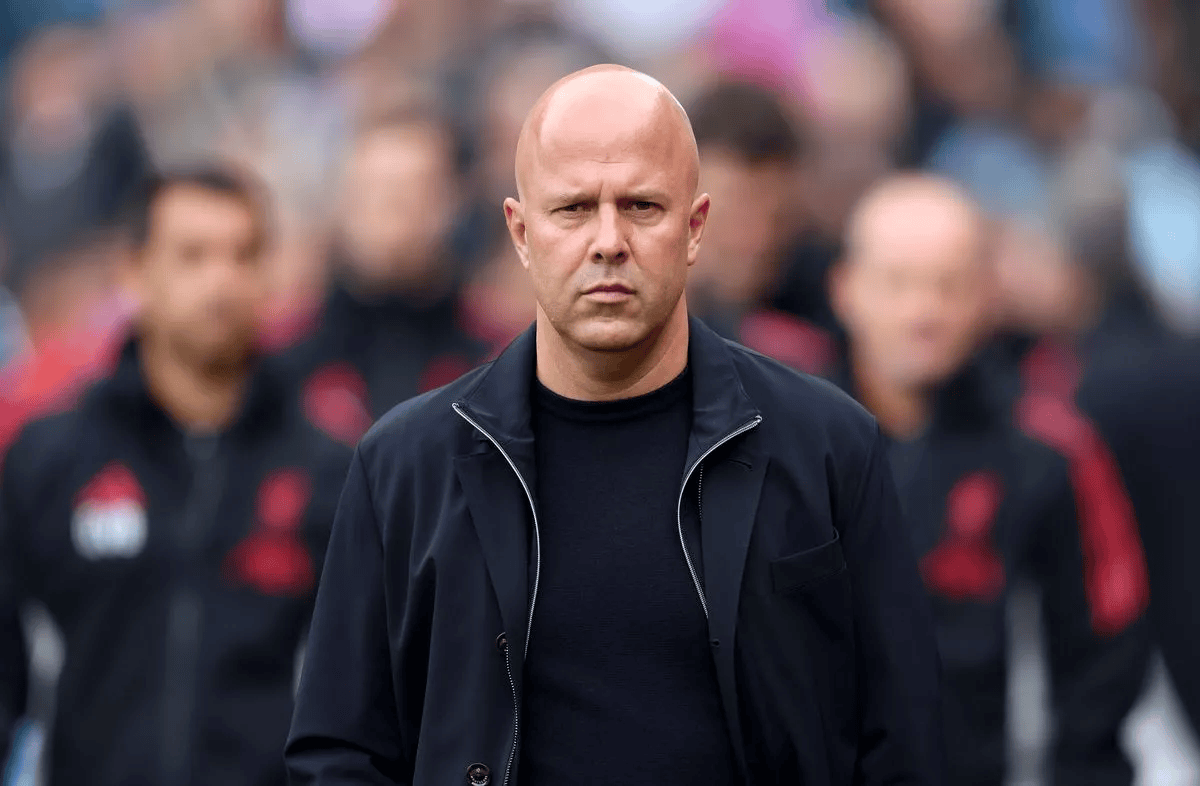 不错, img 不错, img