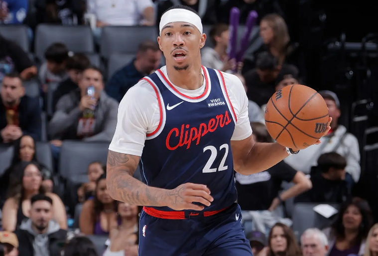 的角色, 容擦出火花