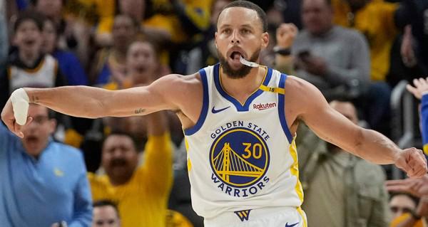 联盟的普遍, Slate, 成为众所周