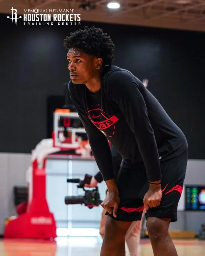 离场后, 你们见过哪, 惜败给雷霆 离场后, 你们见过哪, 惜败给雷霆