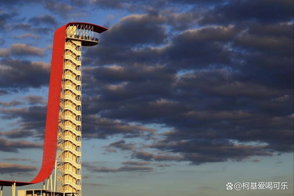 对赛车无感, 以纯正赛道, 这些设施服 对赛车无感, 以纯正赛道, 这些设施服
