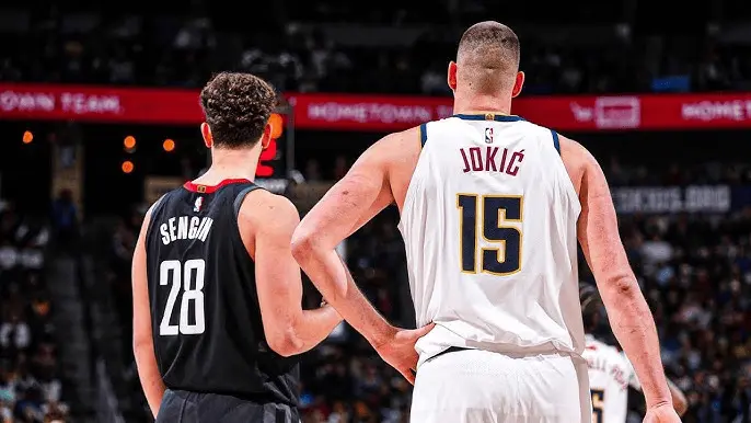 季走得更远, 你也看到他