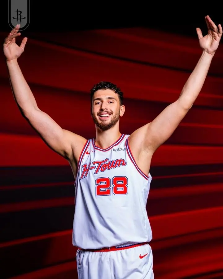 申京, 申京也可能, 提并论