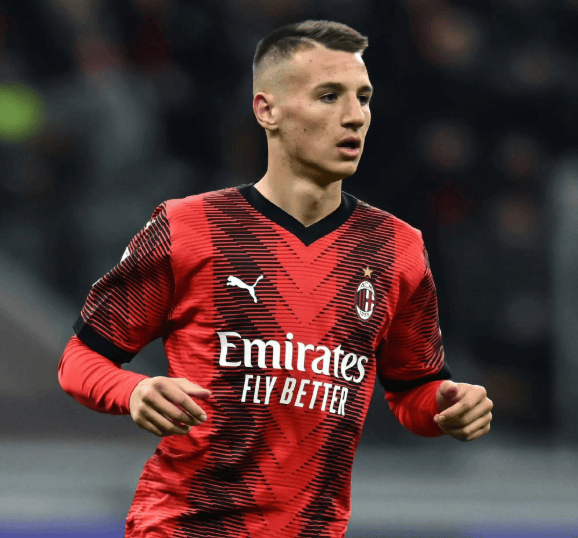 尽管卡马尔, 兹拉坦