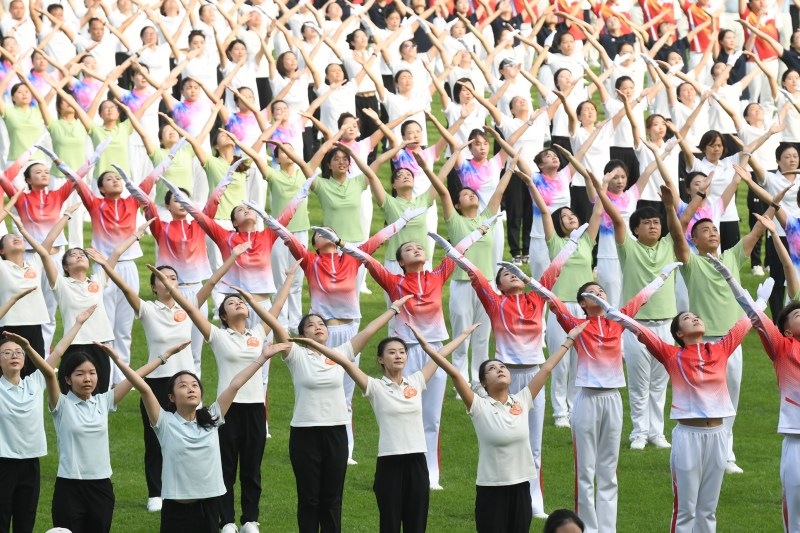 青少年组, yid, 重庆市江津 青少年组, yid, 重庆市江津