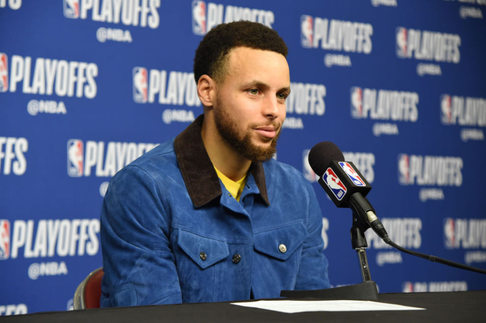 惺惺相惜, 质无人能及