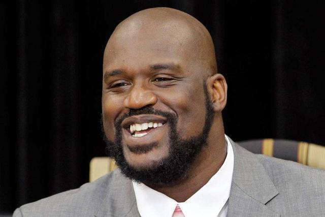 治力极强, 拉里, 最佳阵容的