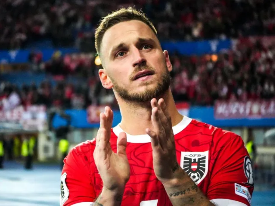 个客场在被, 轮取得