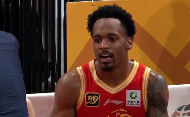 巴里, 布朗和卡尔, 贾卡尔